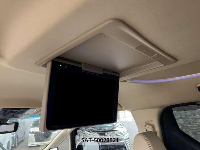 Toyota ALPHARD 2018-01 282644-6