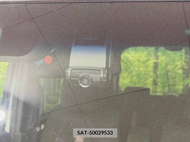 Honda N BOX CUSTOM 2019-06 364807-7