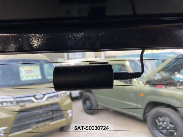 Suzuki HUSTLER 2020-09 272570-22