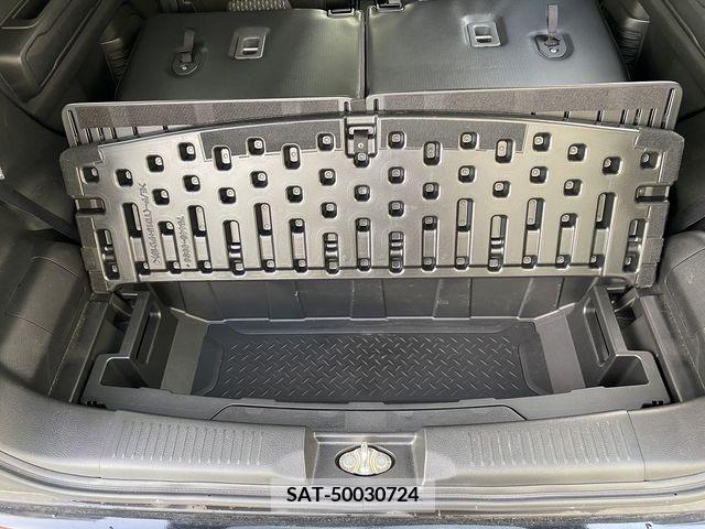 Suzuki HUSTLER 2020-09 272570-19