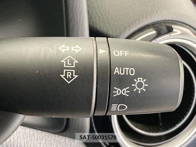 Mazda DEMIO 2015-10 359426-23