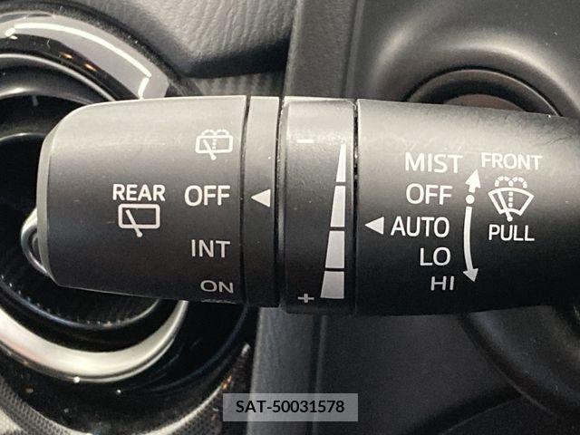 Mazda DEMIO 2015-10 359426-22