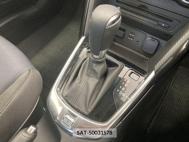 Mazda DEMIO 2015-10 359426-12