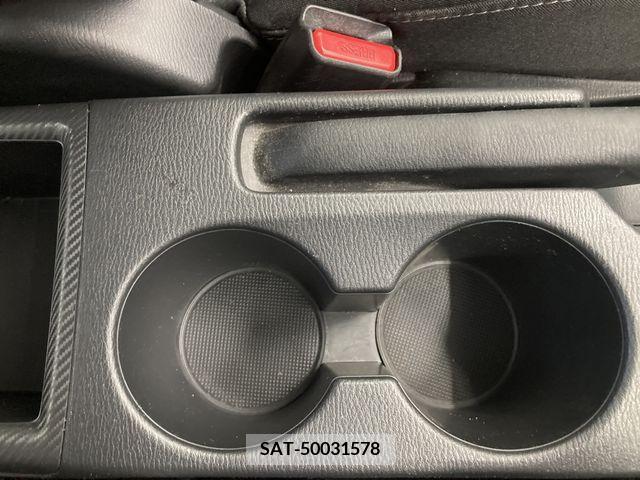 Mazda DEMIO 2015-10 359426-14
