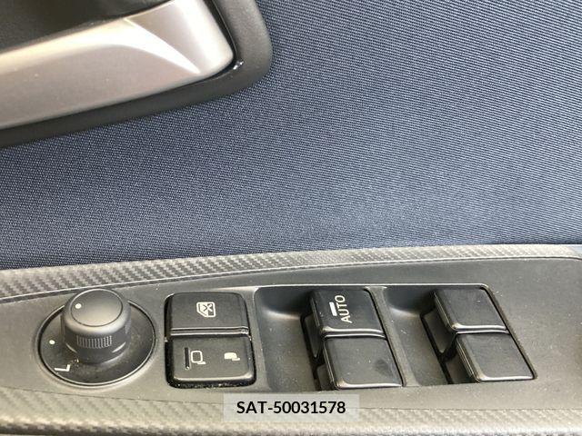 Mazda DEMIO 2015-10 359426-17