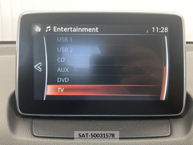 Mazda DEMIO 2015-10 359426-10