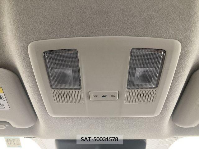 Mazda DEMIO 2015-10 359426-6