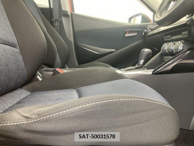 Mazda DEMIO 2015-10 359426-5