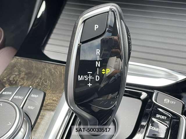 Bmw X3 2018-10 207963-17