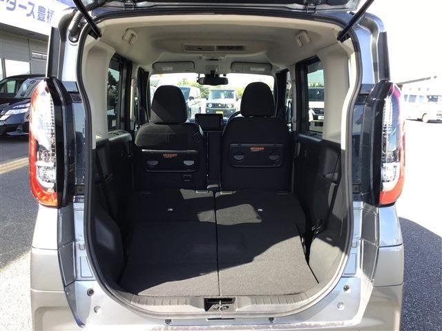 Nissan ROOX 2022-06 12456-24