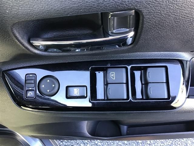 Nissan ROOX 2022-06 12456-5