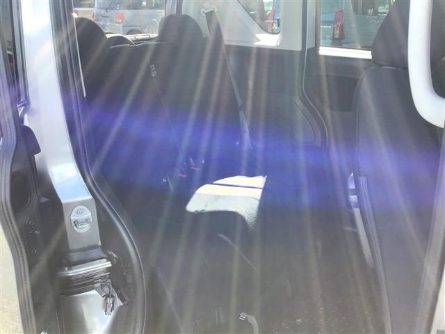 Nissan ROOX 2022-06 12456-20