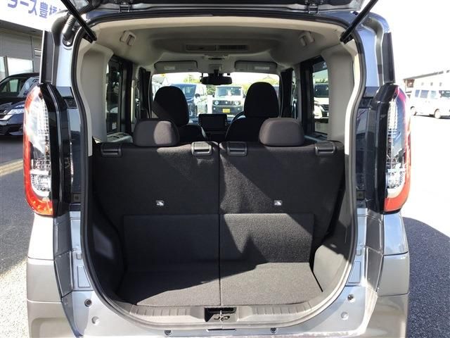 Nissan ROOX 2022-06 12456-23