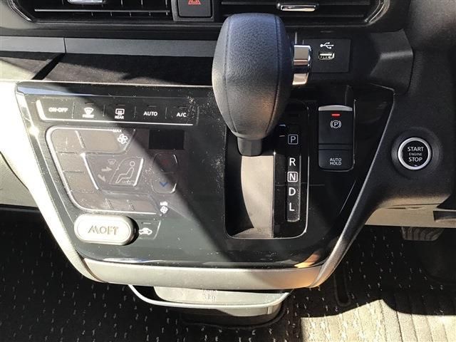 Nissan ROOX 2022-06 12456-12