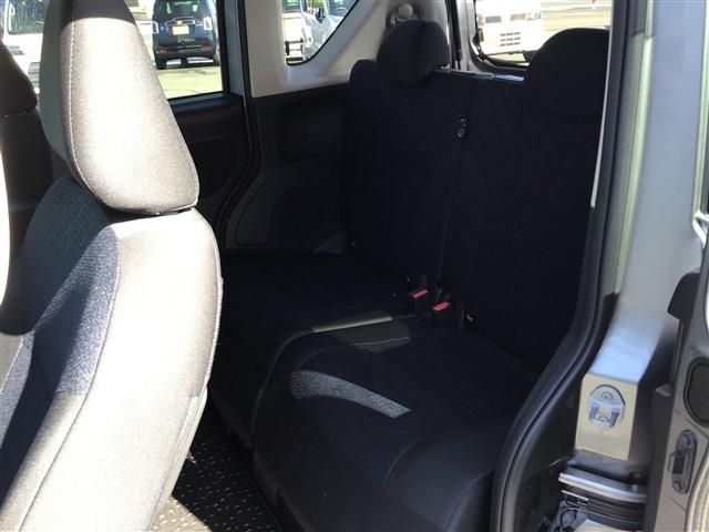 Nissan ROOX 2022-06 12456-22