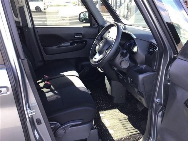 Nissan ROOX 2022-06 12456-19