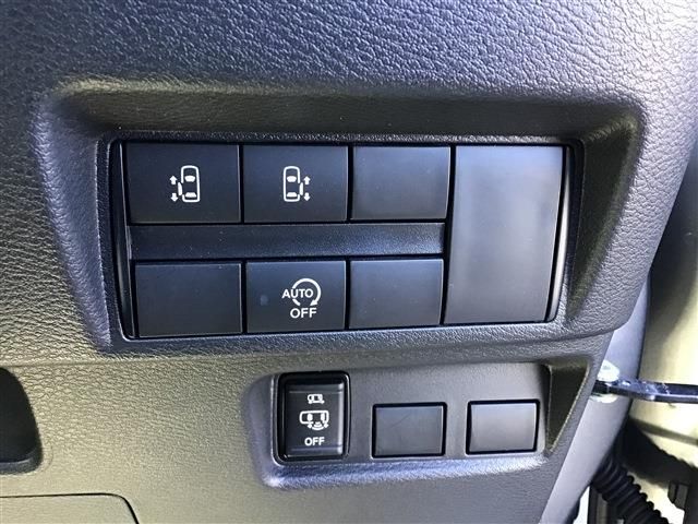Nissan ROOX 2022-06 12456-15