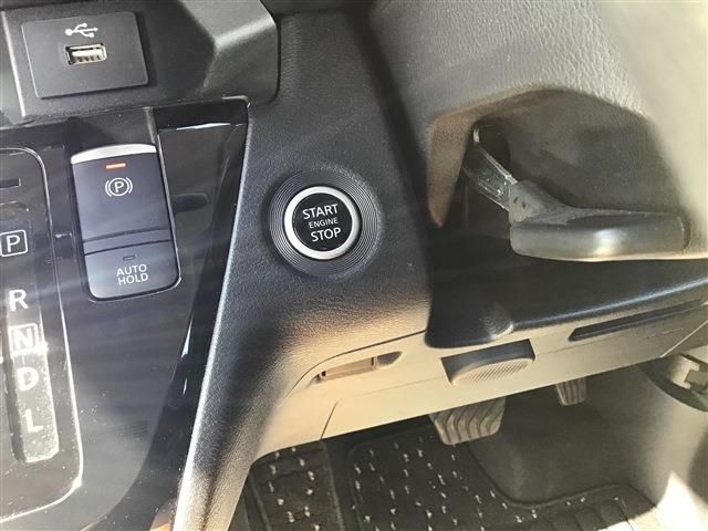 Nissan ROOX 2022-06 12456-14