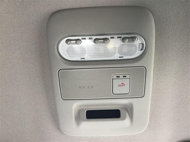 Nissan ROOX 2022-06 12456-18