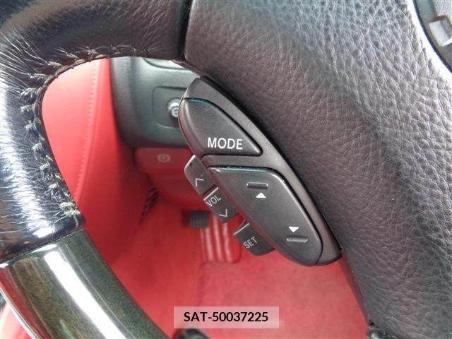 Lexus SC 2007-03 388406-29