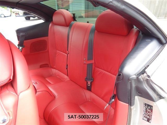 Lexus SC 2007-03 388406-20
