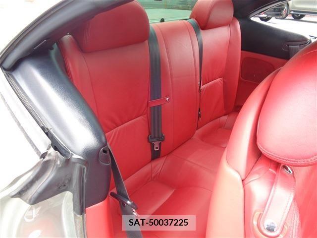 Lexus SC 2007-03 388406-18