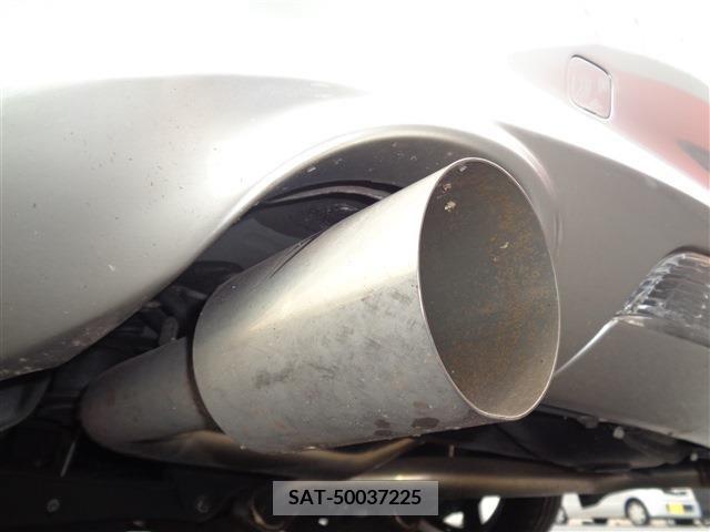 Lexus SC 2007-03 388406-17