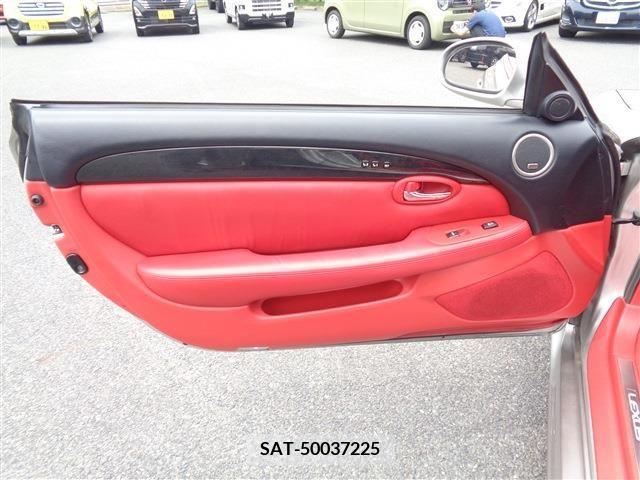 Lexus SC 2007-03 388406-26