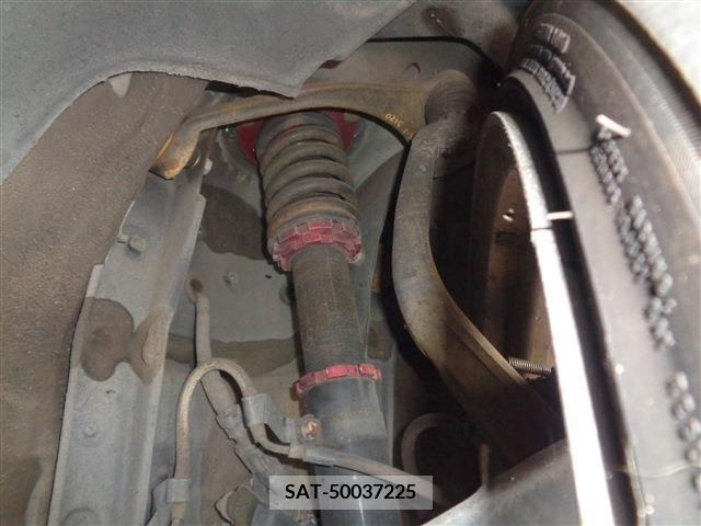 Lexus SC 2007-03 388406-16