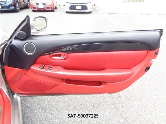Lexus SC 2007-03 388406-23
