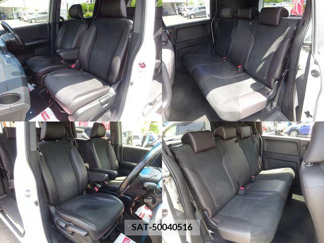 Honda FREED SPIKE 2016-06 270651-4