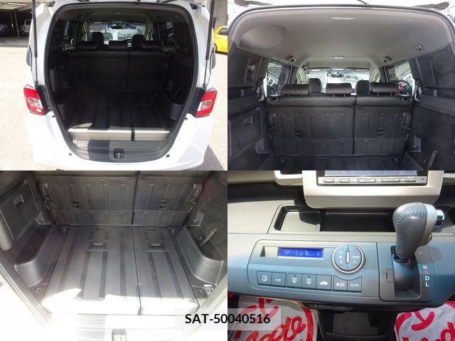 Honda FREED SPIKE 2016-06 270651-6