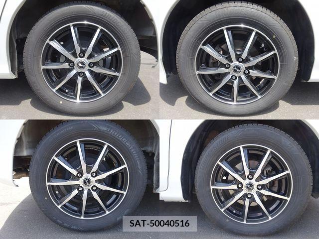 Honda FREED SPIKE 2016-06 270651-9