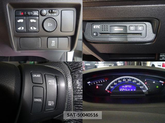 Honda FREED SPIKE 2016-06 270651-7