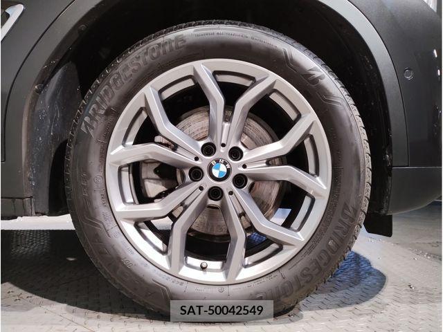 Bmw X3 2019-02 215460-8