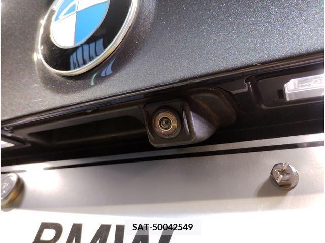 Bmw X3 2019-02 215460-9