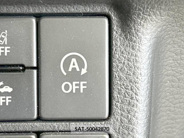 Suzuki ALTO 2019-05 328385-6