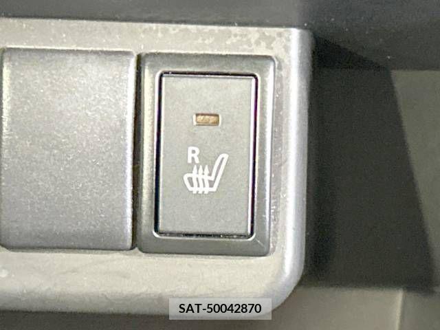 Suzuki ALTO 2019-05 328385-3