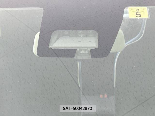 Suzuki ALTO 2019-05 328385-2