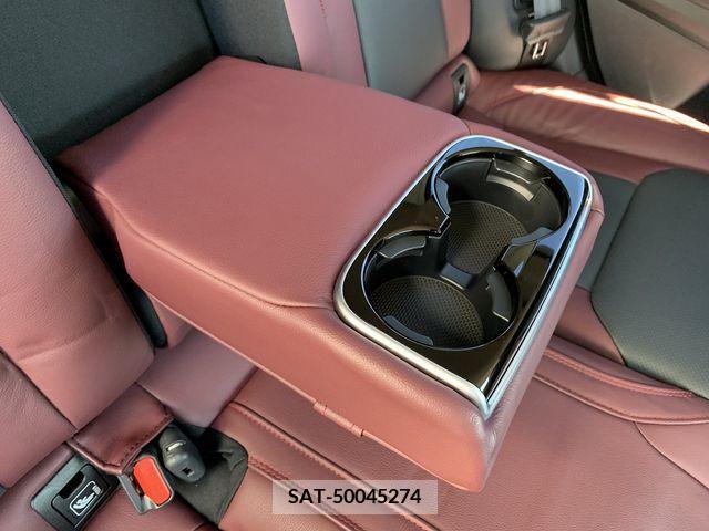Subaru LEVORG 2021-06 224125-18