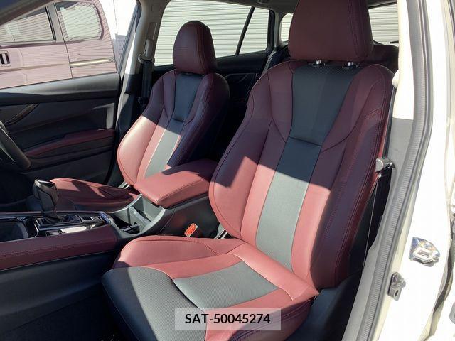 Subaru LEVORG 2021-06 224125-19