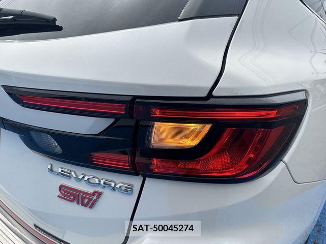 Subaru LEVORG 2021-06 224125-12