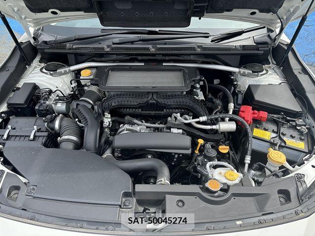 Subaru LEVORG 2021-06 224125-13