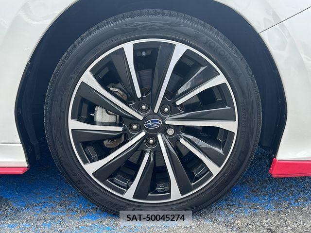 Subaru LEVORG 2021-06 224125-14