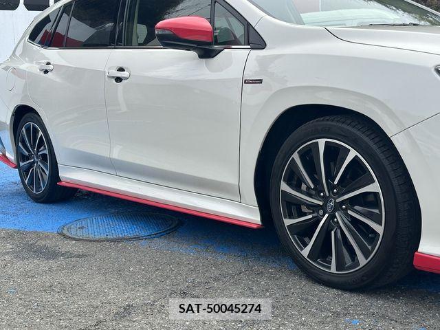 Subaru LEVORG 2021-06 224125-10