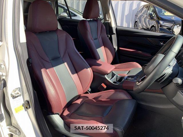 Subaru LEVORG 2021-06 224125-16