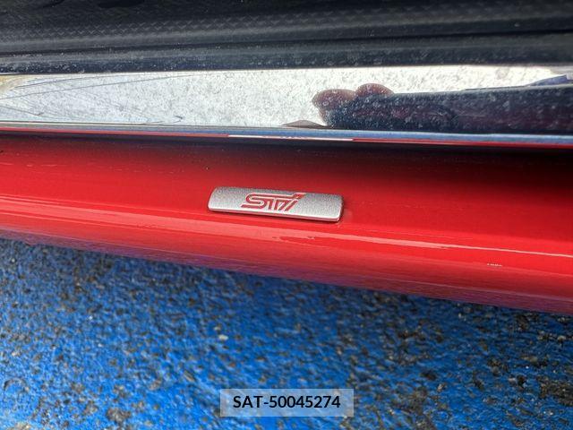 Subaru LEVORG 2021-06 224125-11