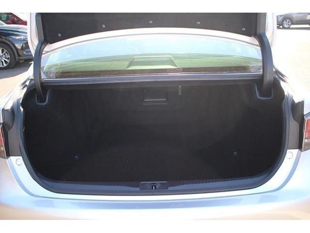 Lexus GS 2016-03 7464-17