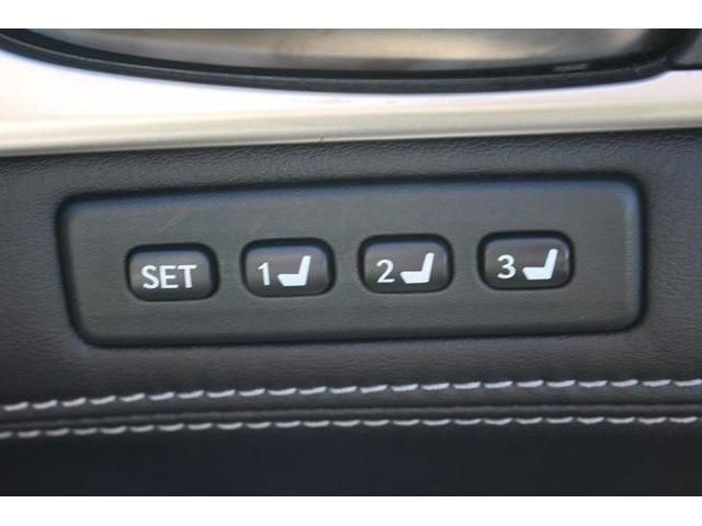 Lexus GS 2016-03 7464-5