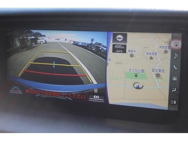Lexus GS 2016-03 7464-2